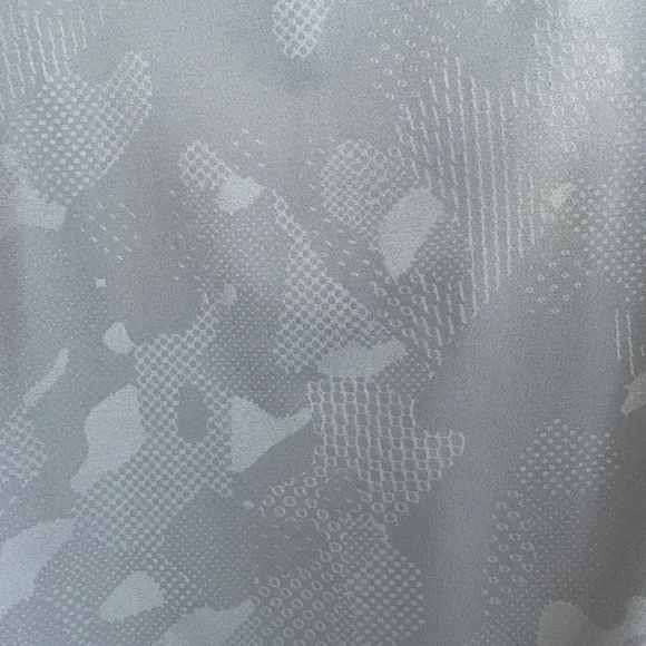 Nike Dr Fit Sleeveless Hoodie Size Small - Picture 14 of 14